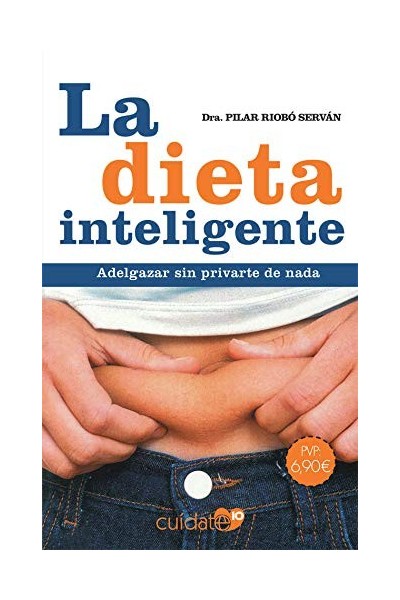 La dieta inteligente